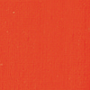 Image Rouge de cadmium orange Acryl Sennelier